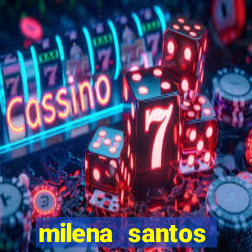 milena santos vizinha gostosa